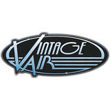 Vintage Air Logo