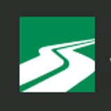 Jacobs Vehicle Systems Logo