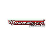 Towmaster Logo