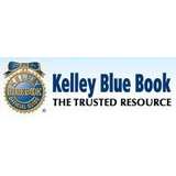Kelley Blue Book Logo