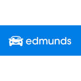 Edmunds Logo