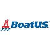 BoatUS Logo