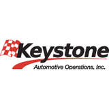Keystone Automotive Logo