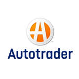 Autotrader Logo