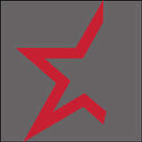 Carstar Logo