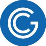 Gooding & Company Logo