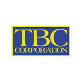 TBC Logo