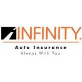 Infinity Insurance Logo