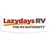 Lazydays Logo