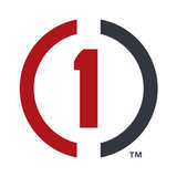 Custom Truck One Source Logo