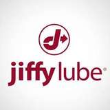 Jiffy Lube Logo