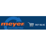 Meyer Distributing Logo