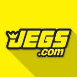JEGS Logo