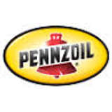Pennzoil Logo