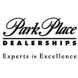 Park Place Dealerships Logo