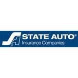 State Auto Logo