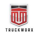 Truckworx Logo