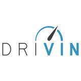 Drivin Logo