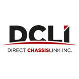 DCLI Logo