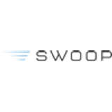 Swoop Logo