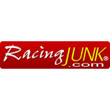 RacingJunk Logo