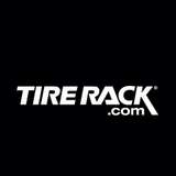 Tire Rack Logo