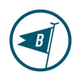Boatyard Logo