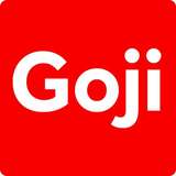 Goji Logo