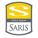 Saris Logo
