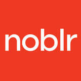 Noblr Logo