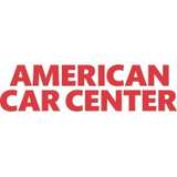 American Car Center Logo