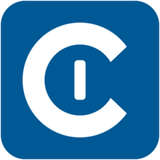 Coinless Mobile Logo