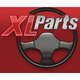 XL Parts Logo