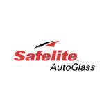 Safelite Logo
