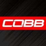 Cobb Tuning Logo