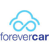 ForeverCar Logo