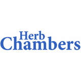 Herb Chambers Logo
