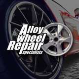 Alloy Wheel Repair Specialists Logo