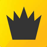 Service King Logo