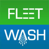 Fleetwash Logo