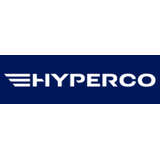 Hyperco Logo