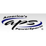 America's Powersports Logo