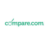 Compare.com Logo