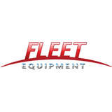 Fleet Equipment Logo