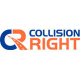 CollisionRight Logo