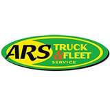 ARS Fleet Service Logo