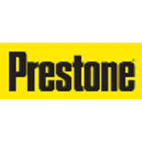 Prestone Logo