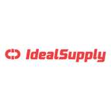 Ideal Supply Logo
