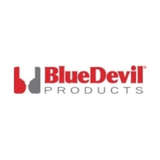 BlueDevil Logo
