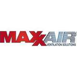 Maxxair Logo